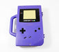 Gameboy Color Carry Case Purple (Gameboy Color) - for just $0! 