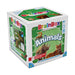 BrainBox: Animals - for just $17! 