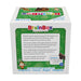 BrainBox: Animals - for just $17! 