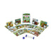 BrainBox: Animals - for just $17! 
