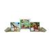 BrainBox: Animals - for just $17! 