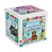 BrainBox: Pictures - for just $17! 