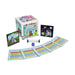 BrainBox: Pictures - for just $17! 