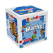 BrainBox: Math - for just $17! 