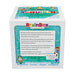 BrainBox: Once Upon a Time - for just $17! 