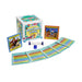 BrainBox: Once Upon a Time - for just $17! 