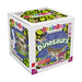 BrainBox: Dinosaurs - for just $17! 