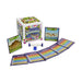 BrainBox: Dinosaurs - for just $17! 