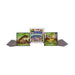 BrainBox: Dinosaurs - for just $17! 