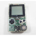 Gameboy Pocket Clear (Gameboy) - for just $0! 