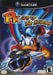 Disney's PK Out of the Shadows (Gamecube) - for just $0! 