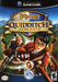 Harry Potter: Quidditch World Cup (Gamecube) - for just $0! 