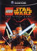 LEGO Star Wars: The Video Game (Gamecube) - for just $0! 