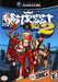 NBA Street Vol. 2 (Gamecube) - for just $0! 
