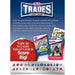 MLB Trades Card Game - Just $12.99! Shop now at Retro Gaming of Denver