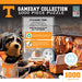 Tennessee Volunteers - Gameday 1000 Piece Jigsaw Puzzle - Just $19.99! Shop now at Retro Gaming of Denver