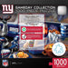 New York Giants - Gameday 1000 Piece Jigsaw Puzzle - for just $19.99! 