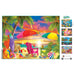 Tropics - Seaside Afternoon 300 Piece EZ Grip Jigsaw Puzzle - Just $14.99! Shop now at Retro Gaming of Denver