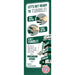 Michigan State Spartans Tumble Tower - for just $19.99! 
