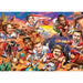 Arizona Cardinals - All Time Greats 500 Piece Jigsaw Puzzle - Just $19.99! Shop now at Retro Gaming of Denver