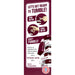 Texas A&M Aggies Tumble Tower - for just $19.99! 
