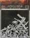 Flames of War: German Afrika Korps Rifle Platoon (Mid War) - for just $14.50! 
