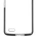 ZAGG Piccadilly Series Hardshell Case for ZTE Blade Max 3 - Clear / Black - Just $5.95! Shop now at Retro Gaming of Denver