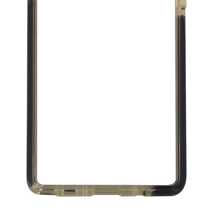 ZAGG D30 Piccadilly Hybrid Hard Case for Samsung Galaxy Note 8 - Clear/Blue - Just $4.99! Shop now at Retro Gaming of Denver