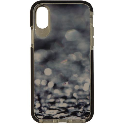 ZAGG Victoria Limited Edition Series Case Cover for Apple iPhone X 10 - Water - for just $6.99! 