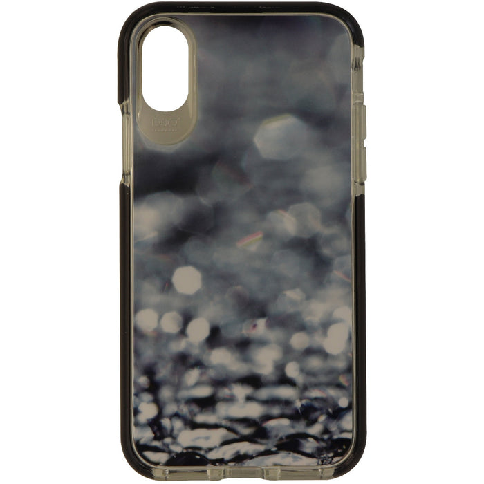 ZAGG Victoria Limited Edition Series Case Cover for Apple iPhone X 10 - Water - for just $6.99! 