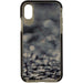 ZAGG Victoria Limited Edition Series Case Cover for Apple iPhone X 10 - Water - for just $6.99! 