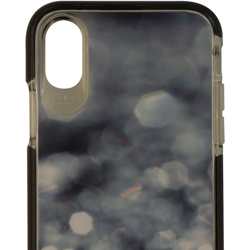 ZAGG Victoria Limited Edition Series Case Cover for Apple iPhone X 10 - Water - for just $6.99! 
