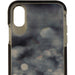 ZAGG Victoria Limited Edition Series Case Cover for Apple iPhone X 10 - Water - for just $6.99! 