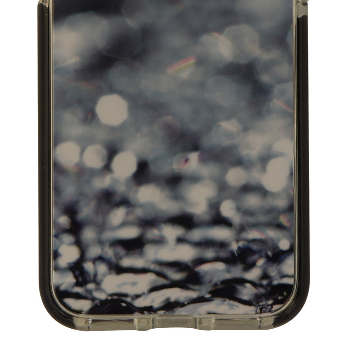 ZAGG Victoria Limited Edition Series Case Cover for Apple iPhone X 10 - Water - for just $6.99! 