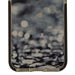 ZAGG Victoria Limited Edition Series Case Cover for Apple iPhone X 10 - Water - for just $6.99! 