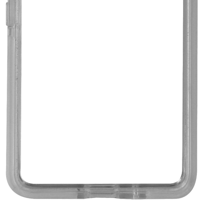 ZAGG Piccadilly Series Protective Case Cover or Google Pixel 2 - Clear White - Just $4.99! Shop now at Retro Gaming of Denver