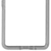 ZAGG Piccadilly Series Protective Case Cover or Google Pixel 2 - Clear White - Just $4.99! Shop now at Retro Gaming of Denver