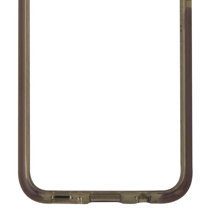 ZAGG Piccadilly Series Case for Samsung Galaxy S8 - Clear / Orchid Purple - for just $6.99! 