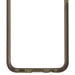 ZAGG Piccadilly Series Case for Samsung Galaxy S8 - Clear / Orchid Purple - for just $6.99! 