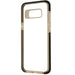 ZAGG D30 Piccadilly Hybrid Case for Samsung Galaxy S8+ (Plus) - Clear/Black - for just $4.99! 
