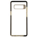 ZAGG D30 Piccadilly Hybrid Hard Case for Samsung Galaxy Note 8 - Clear/Black - for just $5.98! 
