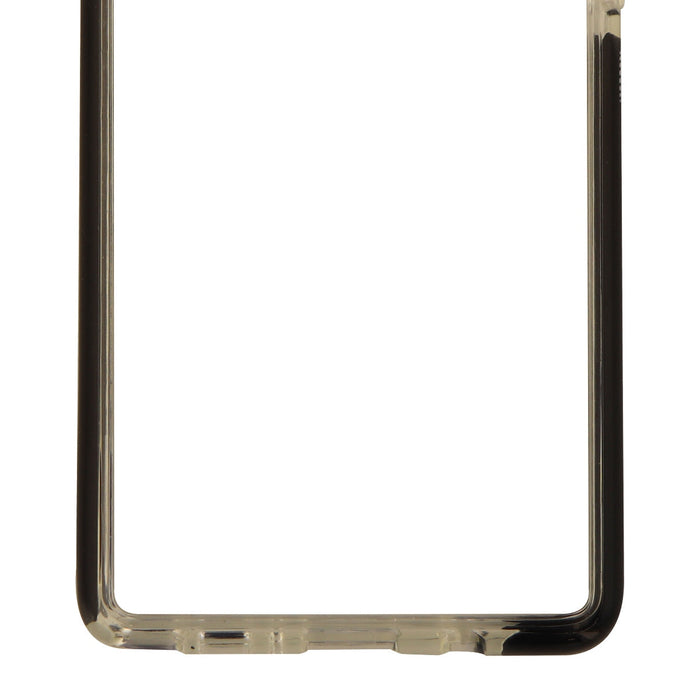 ZAGG D30 Piccadilly Hybrid Hard Case for Samsung Galaxy Note 8 - Clear/Black - for just $5.98! 