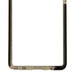 ZAGG D30 Piccadilly Hybrid Hard Case for Samsung Galaxy Note 8 - Clear/Black - for just $5.98! 