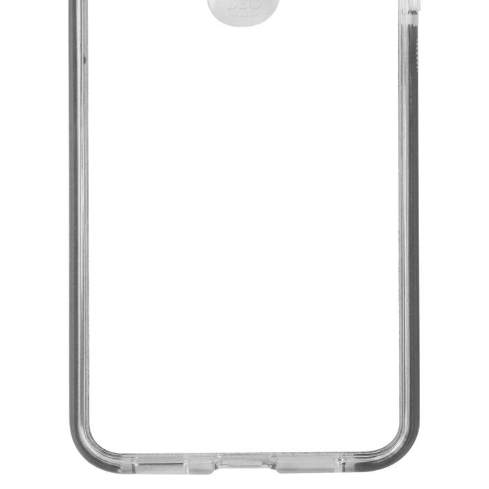 ZAGG Piccadilly Series Protective Slim Case Cover for LG G6 - Just $9.99! Shop now at Retro Gaming of Denver