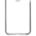 ZAGG Piccadilly Series Protective Slim Case Cover for LG G6 - Just $9.99! Shop now at Retro Gaming of Denver