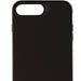 ZAGG Battersea Series Hybrid Hardshell Case for iPhone 8 Plus / 7 Plus - Black - for just $5.39! 
