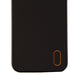 ZAGG Battersea Series Hybrid Hardshell Case for iPhone 8 Plus / 7 Plus - Black - for just $5.39! 