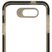ZAGG Piccadilly Hybrid Case for Samsung Galaxy J7 (2nd Gen, 2017) - Clear/Black - for just $6.99! 