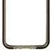 ZAGG Piccadilly Hybrid Case for Samsung Galaxy J7 (2nd Gen, 2017) - Clear/Black - for just $6.99! 