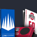 Build Your Bundle - for just $0! 